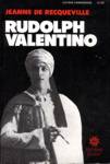 Rudolph Valentino