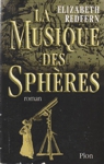 La Musique des Sphres