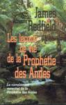 Les leons de vie de la Prophtie des Andes