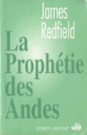 La Prophtie des Andes