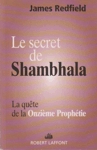 Le secret de Shambhala