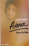 Anna face  la folie