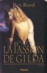 La Passion de Gilda