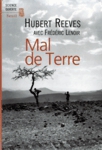 Mal de Terre