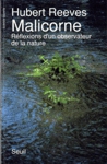 Malicorne Malicorne