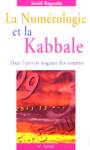 La Numrologie et la Kabbale