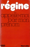 Appelle-moi par mon prnom