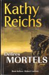 Dlires mortels