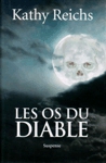 Les os du diable