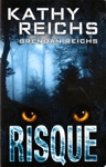 Risque Risque