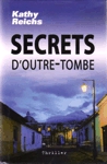 Secrets d'outre-tombe