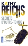 Secrets d'outre-tombe