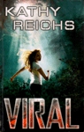 Viral Viral