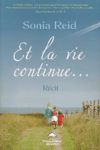 Et la vie continue... Et la vie continue...