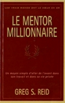 Le Mentor millionnaire