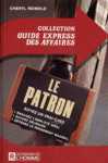 Le Patron