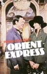 Orient-Express