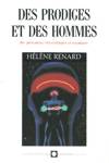 Des prodiges et des hommes