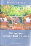 Charles Manseau - Un homme comme tant d'autres - Tome III Charles Manseau - Un homme comme tant d'autres - Tome III