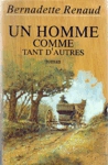 Charles - Un homme comme tant d'autres - Tome I Charles - Un homme comme tant d'autres - Tome I