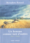 Charles - Un homme comme tant d'autres - Tome I Charles - Un homme comme tant d'autres - Tome I