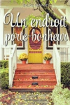 Un endroit porte-bonheur