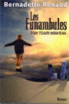 Les Funambules d'un temps nouveau