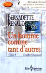 Charles Manseau - Un homme comme tant d'autres - Tome III