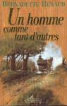 Charles - Un homme comme tant d'autres