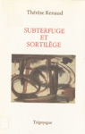 Subterfuge et sortilge