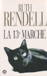 La 13e marche La 13e marche