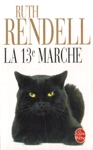 La 13e marche La 13e marche