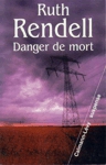 <strong>Danger de mort</strong>