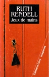 Jeux de mains Jeux de mains
