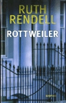 Rottweiler Rottweiler