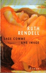 Sage comme une image Sage comme une image