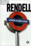 <strong>Underground</strong>