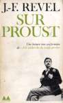 Sur Proust