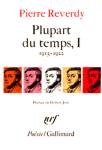 Plupart du temps - 1915-1922 - Tome I