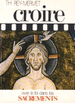 Croire