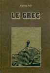 Le Grec