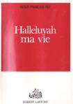 Halleluyah ma vie