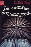 Le onzime commandement