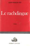 Le rachdingue