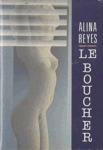 Le boucher