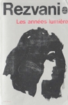 Les annes-lumires