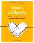 Guide des aidants