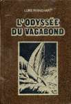 L'odysse du vagabond