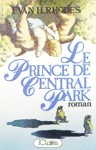 Le Prince de Central Park