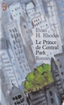 Le Prince de Central Park